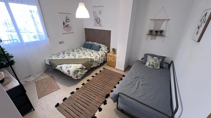 Foto e6284064-6e74-4905-b81c-97fa6380e58a. Piso espectacular piso con piscina y garaje tu nueva vida en la costa de azahar! en Torreblanca