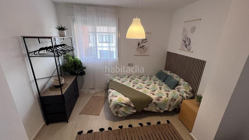 Foto f5885da9-b6b1-4fc3-918b-cc784b00969d. Piso espectacular piso con piscina y garaje tu nueva vida en la costa de azahar! en Torreblanca