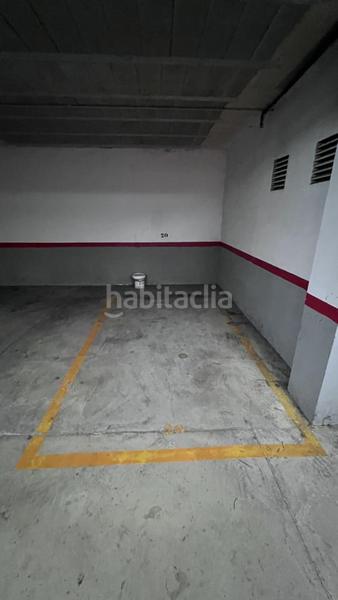 Foto f7f0a7f0-fc7d-4da1-ac97-3fb76344f518. Piso espectacular piso con piscina y garaje tu nueva vida en la costa de azahar! en Torreblanca