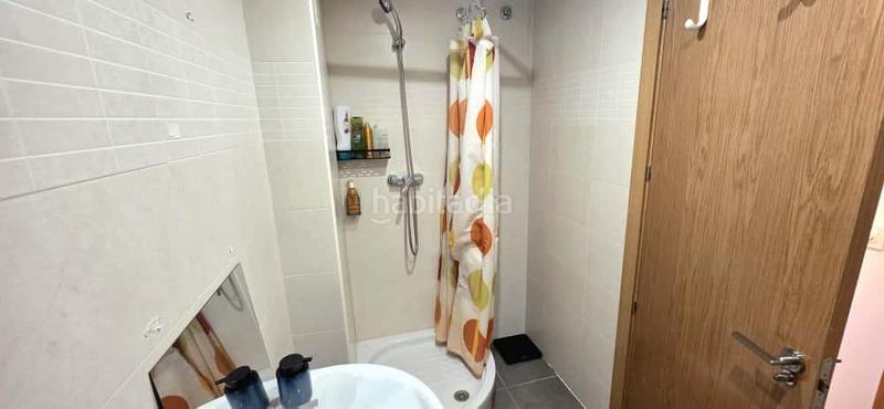 Foto 24187967-aa37-4015-a862-351733100e0c. Pis amb calefacció aparcament a Casco Urbano Vinaròs