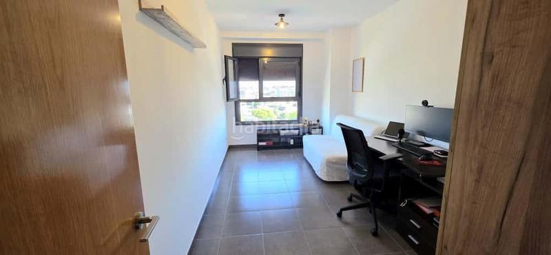 Foto 25827445-564c-40b3-abec-33d6962bffbc. Pis amb calefacció aparcament a Casco Urbano Vinaròs