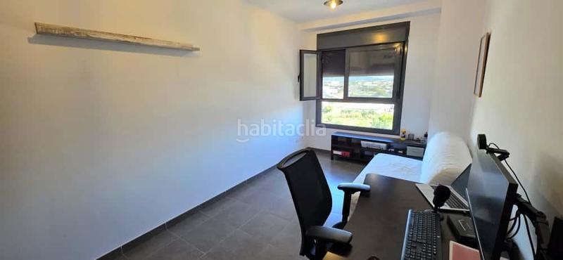 Foto 34ee238a-971d-41e6-bda8-a85c78b65298. Pis amb calefacció aparcament a Casco Urbano Vinaròs