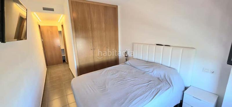 Foto 3c08efbc-9a26-460f-b44d-8ee3e737f3dd. Pis amb calefacció aparcament a Casco Urbano Vinaròs