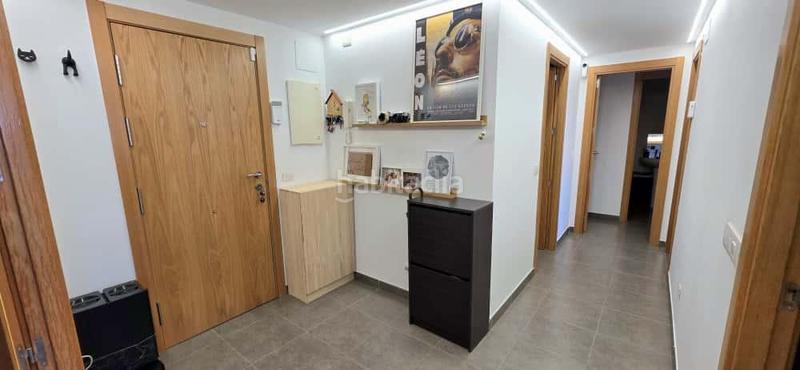 Foto 41df4290-0abe-48bc-924b-7df3f3088ec0. Pis amb calefacció aparcament a Casco Urbano Vinaròs