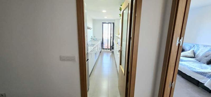 Foto 45563a23-e259-4467-854f-03cb8d007cfb. Pis amb calefacció aparcament a Casco Urbano Vinaròs