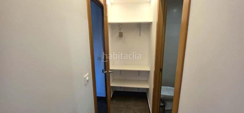 Foto 548b299e-14db-41c5-ae3f-0f0e1d5c10b1. Pis amb calefacció aparcament a Casco Urbano Vinaròs