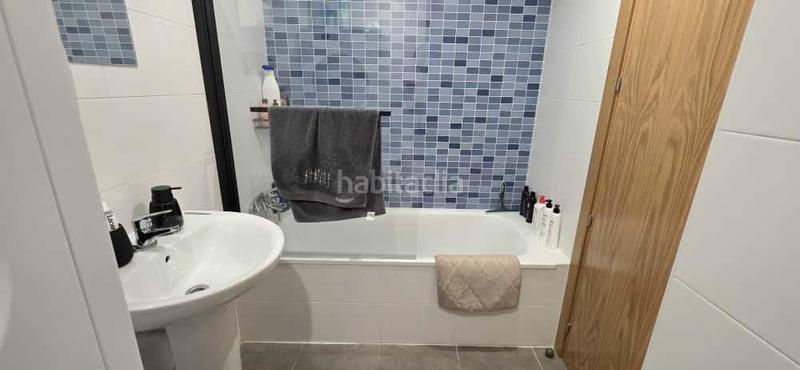 Foto 55acda92-eeb1-4ed0-aacd-3ed1090c844a. Pis amb calefacció aparcament a Casco Urbano Vinaròs