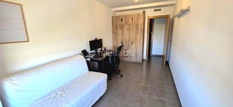 Foto 681a33cd-b2c4-46e8-8fdf-c9bd4dc24093. Pis amb calefacció aparcament a Casco Urbano Vinaròs