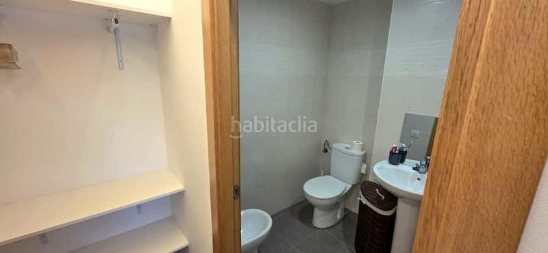 Foto 7e1c86de-489e-4209-9fbc-f5eabd8b36ca. Pis amb calefacció aparcament a Casco Urbano Vinaròs