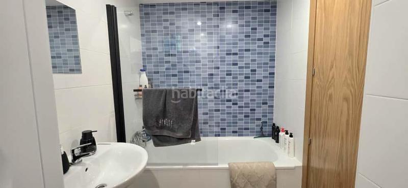 Foto be29248e-2ee8-47c1-b3cc-97fc69185b02. Pis amb calefacció aparcament a Casco Urbano Vinaròs