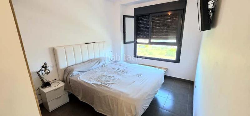 Foto fadd1007-55ba-4287-987f-81e26e46d275. Pis amb calefacció aparcament a Casco Urbano Vinaròs