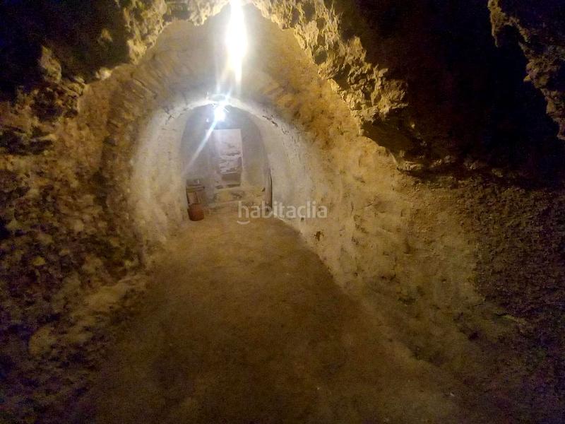 Foto 00b2bc18-3818-4cf8-b803-49775685d87f. Haus in aragón 9 in Belmonte de Gracián