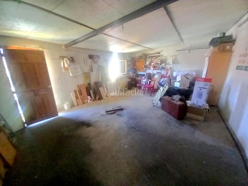 Foto 1cbd9c4d-47f0-4017-90c0-7b6eeb43204d. Haus in aragón 9 in Belmonte de Gracián