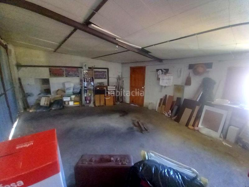 Foto 279a4df5-882b-4ef0-a5e0-42eb923ef670. Haus in aragón 9 in Belmonte de Gracián