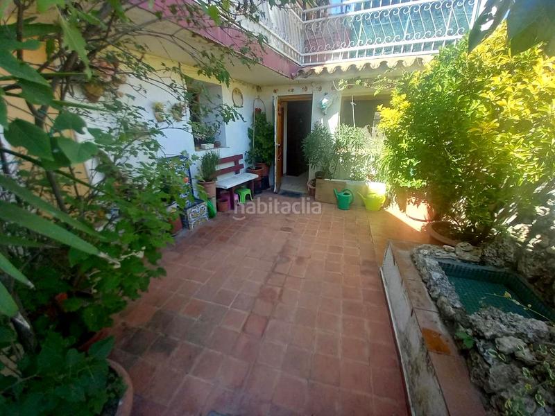 Foto 3400cde0-9a3d-43e4-9c16-7474cee7c6c9. Haus in aragón 9 in Belmonte de Gracián