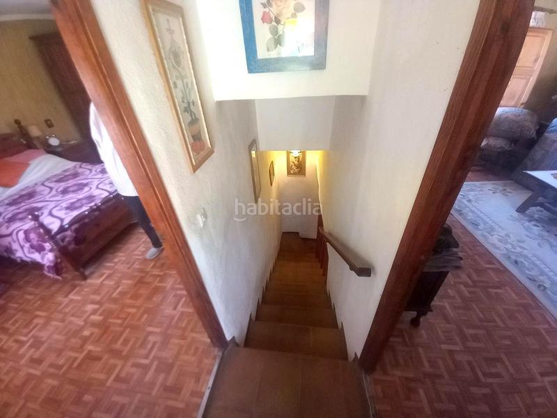 Foto 445d2855-b310-4f86-9a23-533951743028. Haus in aragón 9 in Belmonte de Gracián