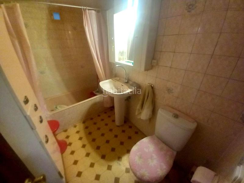 Foto 4edda513-555b-4b31-9c23-b4a3a6214b7d. Haus in aragón 9 in Belmonte de Gracián