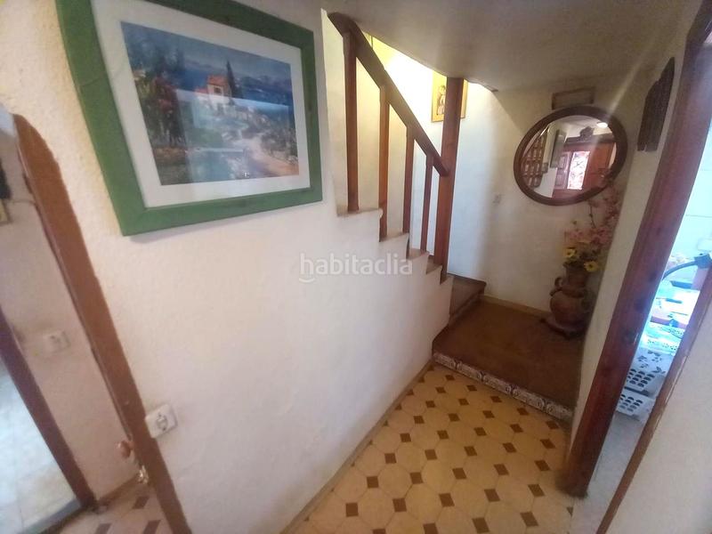 Foto 5e9949ae-77e9-4c0d-9113-85b841adaff1. Haus in aragón 9 in Belmonte de Gracián