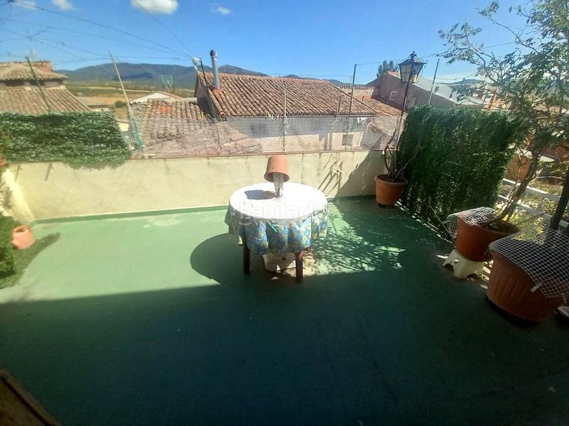 Foto 703f459b-ec0e-47cb-a373-c20269170bd8. Haus in aragón 9 in Belmonte de Gracián