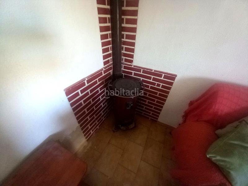 Foto 776e4744-8def-4830-a510-8d9c7bfe3cd8. Haus in aragón 9 in Belmonte de Gracián