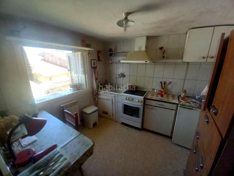 Foto 7a3bcba5-ae49-456c-9227-15fa9d7f5ba8. Haus in aragón 9 in Belmonte de Gracián