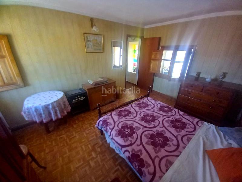 Foto 86ecf034-83f7-4421-acd4-8cab45a0e5ea. Haus in aragón 9 in Belmonte de Gracián