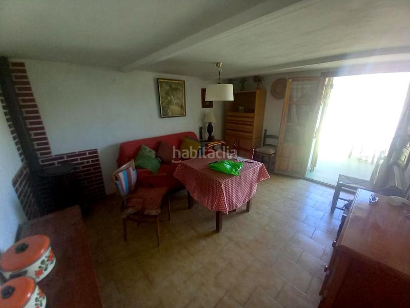 Foto 8a229a31-519c-499c-b305-ef9557811de4. Haus in aragón 9 in Belmonte de Gracián