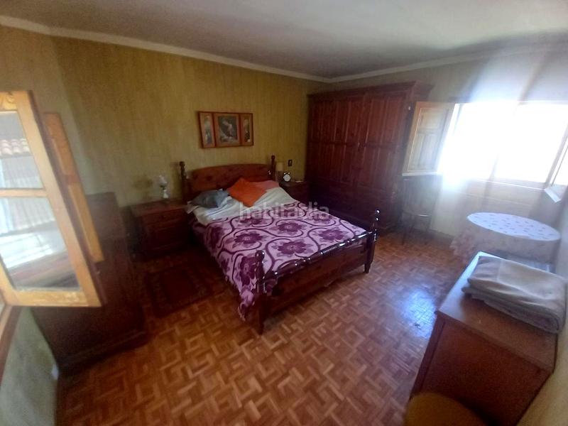 Foto 8a76d9db-f8ec-41cd-83de-02c75dc190a9. Haus in aragón 9 in Belmonte de Gracián