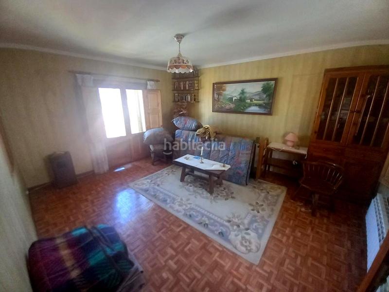 Foto a0255106-6cef-47e6-94c9-7a4bd087b0ab. Haus in aragón 9 in Belmonte de Gracián