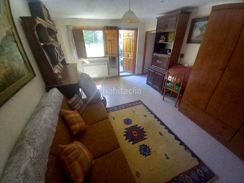 Foto a3757e37-2219-45af-839d-f93dd8348024. Haus in aragón 9 in Belmonte de Gracián