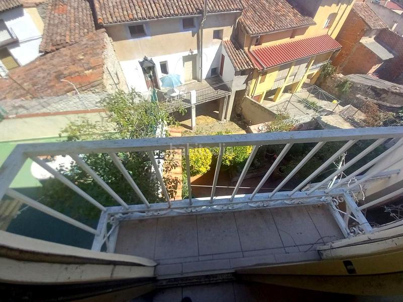 Foto b4f9da96-a969-4488-b623-55ab627ab920. Haus in aragón 9 in Belmonte de Gracián