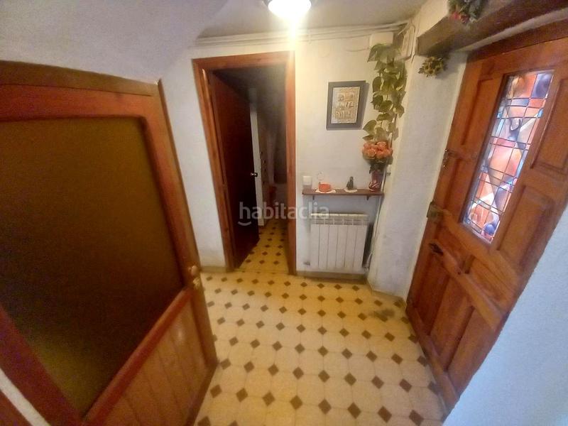 Foto b6fe60d7-902b-4e13-b492-2714617479c5. Haus in aragón 9 in Belmonte de Gracián