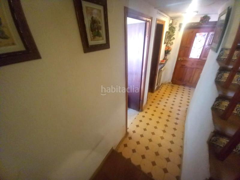 Foto beeecf9e-a1c2-4ad0-9702-3faca10be0e7. Haus in aragón 9 in Belmonte de Gracián