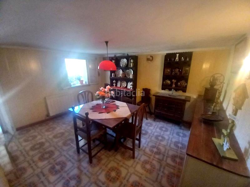 Foto c6df161c-ab4b-4214-b065-69f4f6f85ad1. Haus in aragón 9 in Belmonte de Gracián