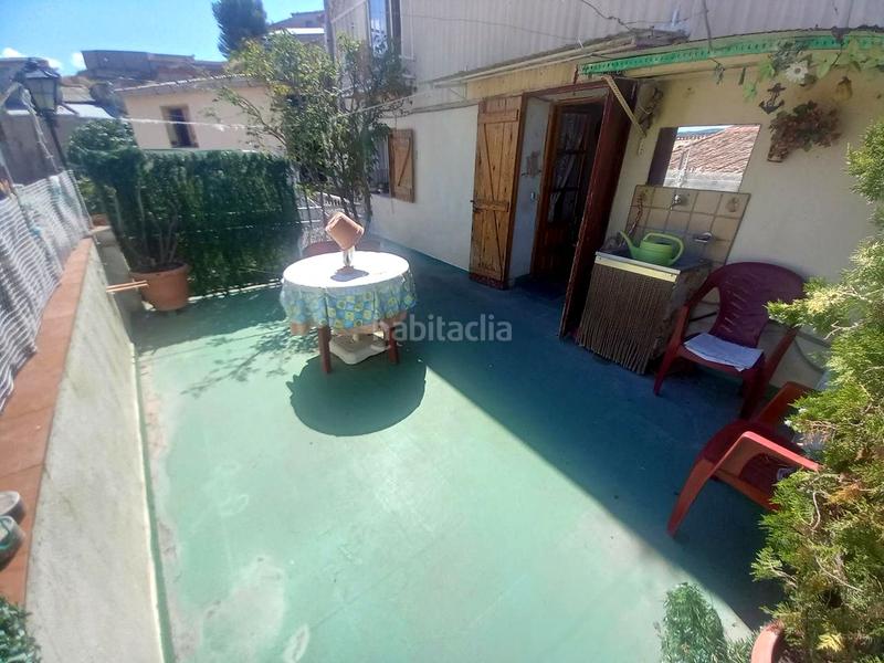 Foto da28b4ea-6b6a-4295-a16e-38eef1881278. Haus in aragón 9 in Belmonte de Gracián