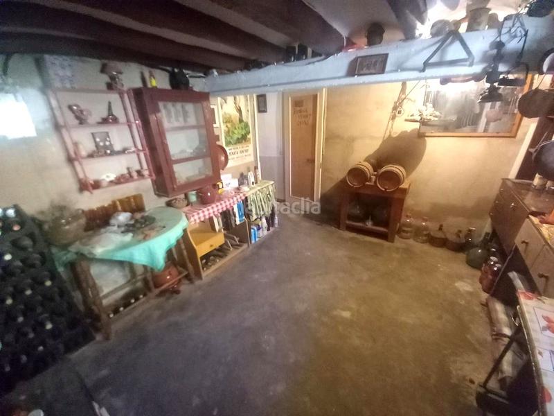 Foto dcf46f45-860a-4b28-b82d-629df69f7b33. Haus in aragón 9 in Belmonte de Gracián