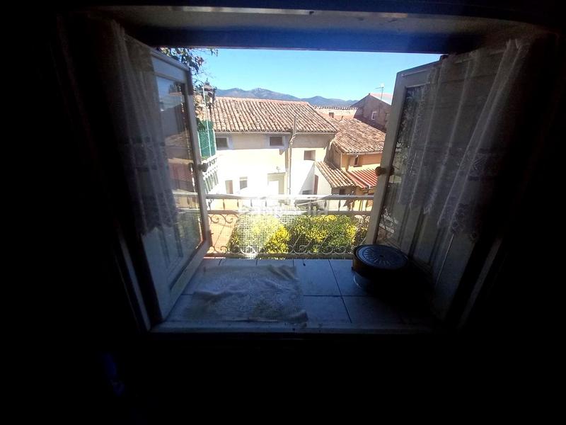 Foto e3492be3-7131-430c-9a84-f43ddaa96e9f. Haus in aragón 9 in Belmonte de Gracián