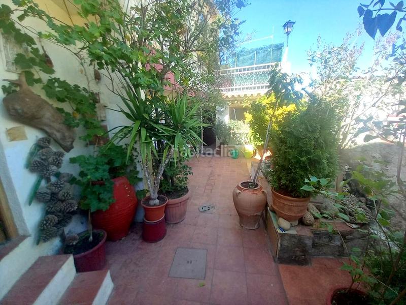 Foto e38105d0-79be-456b-9b90-2598e5493590. Haus in aragón 9 in Belmonte de Gracián