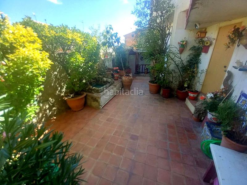 Foto e88250dd-268f-4550-8710-de365026f580. Haus in aragón 9 in Belmonte de Gracián