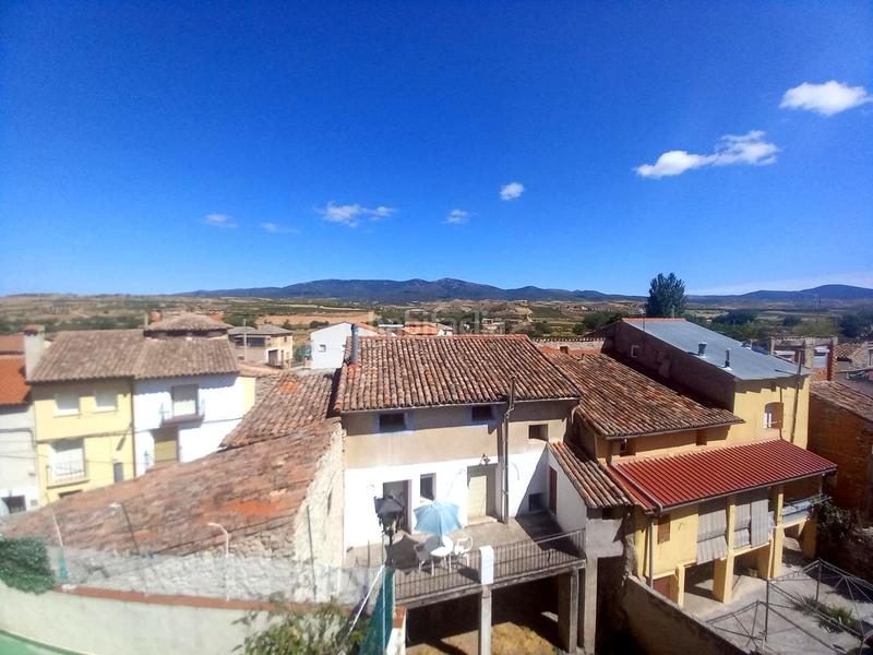 Foto eaaceb15-837c-46d6-b6ba-0afc6745f173. Haus in aragón 9 in Belmonte de Gracián
