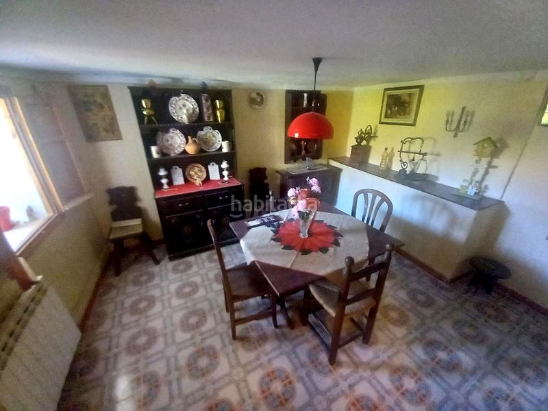 Foto eeec6b51-57d8-4c87-92e3-4ed206841b5a. Haus in aragón 9 in Belmonte de Gracián