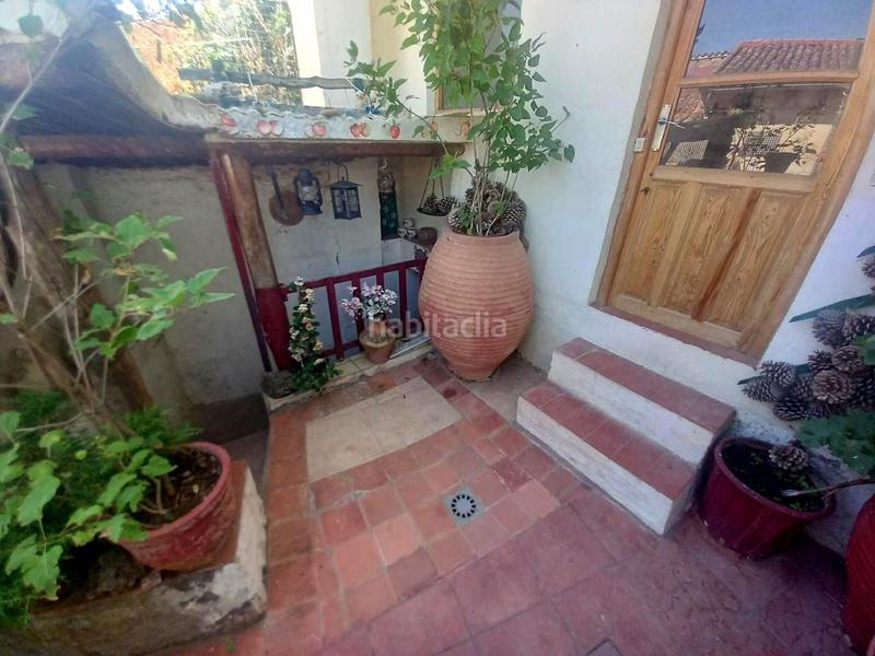 Foto ef0b731e-f442-4b3a-9a90-5721eb0dce11. Haus in aragón 9 in Belmonte de Gracián