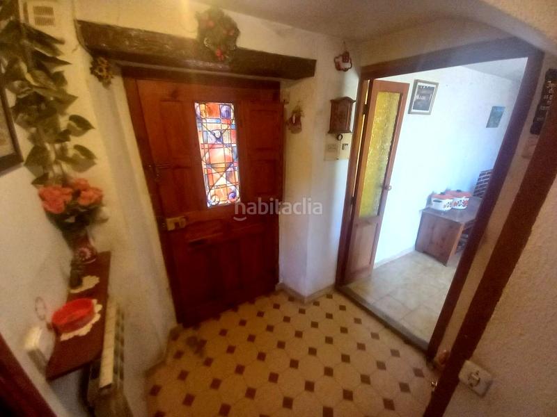 Foto f0e3d673-d873-484f-8521-e289d85e2454. Haus in aragón 9 in Belmonte de Gracián