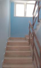 Flat in Valdeacederas. Precioso piso con terraza