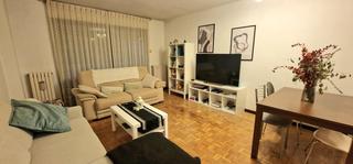Etagenwohnung  De alberto duce. Calle alberto duce, actur