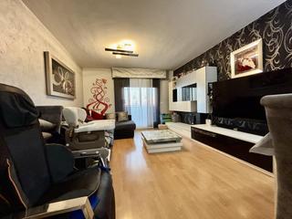 Pis  Patio de los naranjos. Calle patio de los naranjos, arcosur