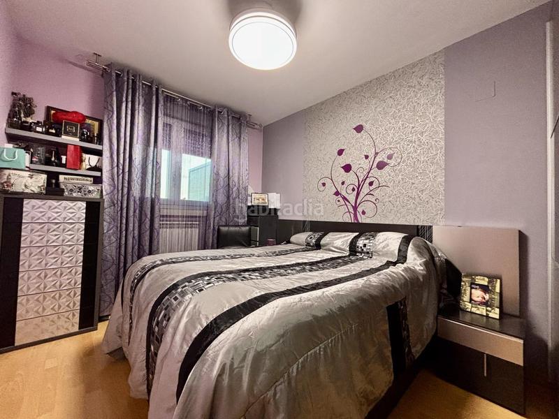 Foto c0f30ec7-1476-47ad-99b0-69ad16abe2c9. Pis amb calefacció aparcament a Arcosur Zaragoza