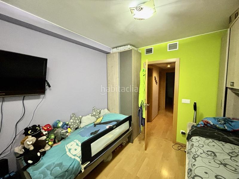 Foto cb355c09-ab1a-4380-a858-cead27995a08. Pis amb calefacció aparcament a Arcosur Zaragoza