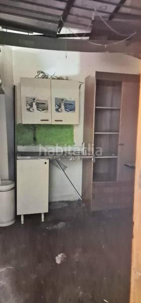 Foto 1c17b043-1804-4962-b6fc-9adb22e7dfe2. Lloguer local comercial a La Paz Zaragoza