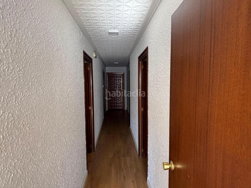 Foto 614d52d7-46dc-4deb-960d-eb1105d69ef4. Casa con riscaldamento in Montañana Zaragoza